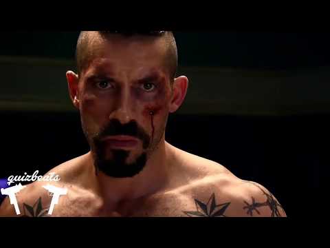 ძალიან მაგარი სიმღერა დაალაიქეთ