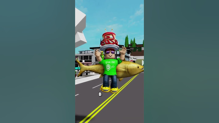 🤑 САМАЯ ДОРОГАЯ ВЕЩЬ В РОБЛОКСЕ  #роблокс  #roblox