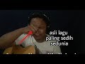 Viral Story Wa #6. Lagu Paling Sedih Di Dunia