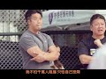 20251207,粉嶺哥爾夫球U10
