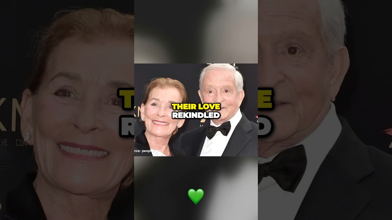 Unbreakable Love: A Journey from Courtroom to Celebration