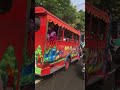 Pawai 1 Muharram #1muharram #pawaikarnaval