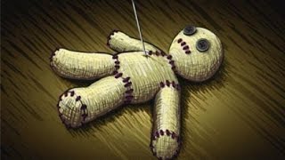 Обряд на порчу Обряд на порчу