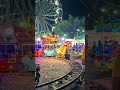 Mela baba Sodal ji 2025 🎡❤️ #ytshorts #jalandhar