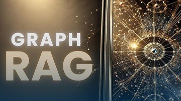 Microsoft’s GraphRAG: a new paradigm in information retrieval
