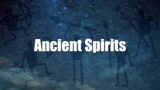 Fox Sailor - Ancient Spirits