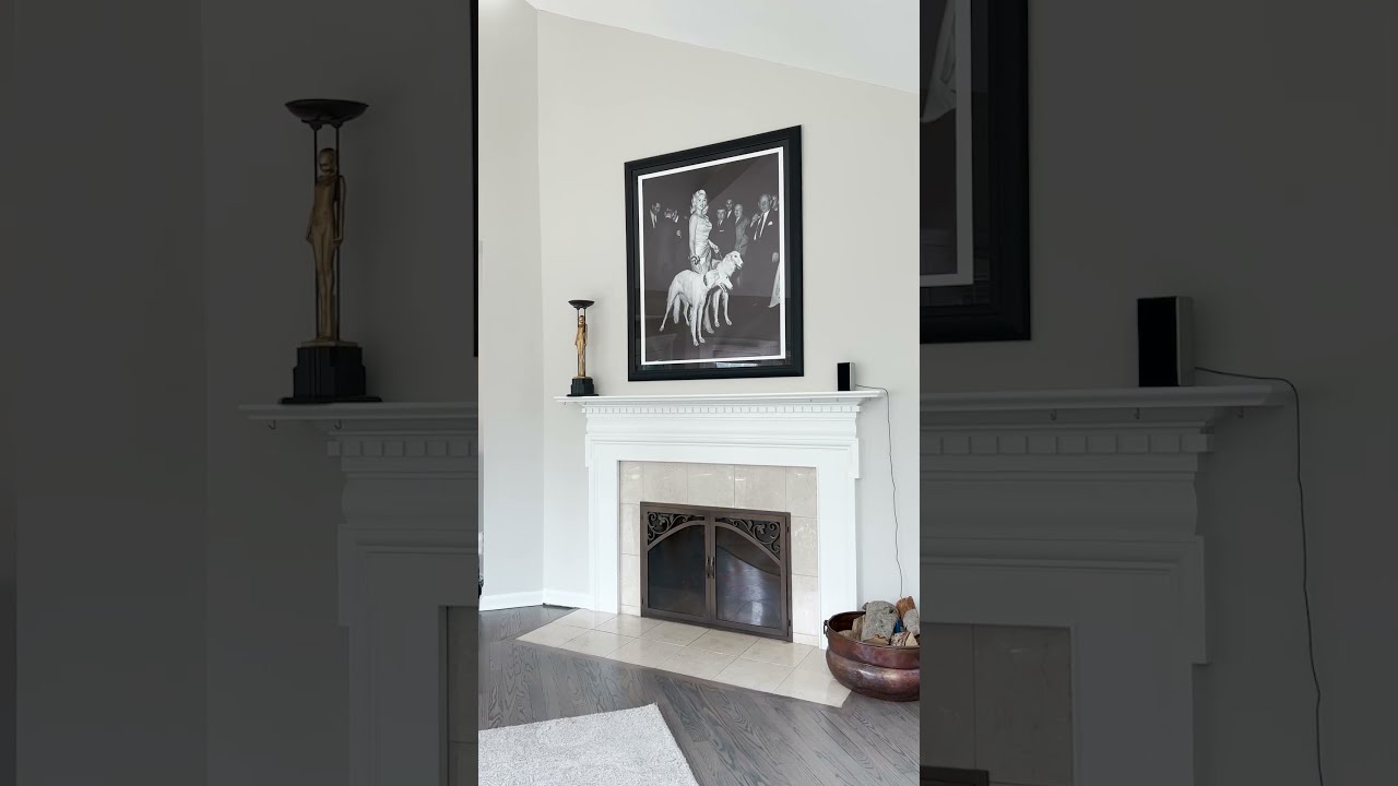 339 Bartlett Drive Madison One Team At William Raveis
