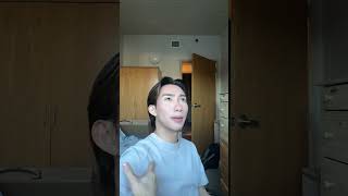 #bi #asianskincareroutine #kpop #grwm #555 #funny #business #founder #cosmetics #asian #gay #lgbt