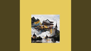 Sapphstrand Low Tides