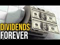 A Dividend Stock To Own Forever | KMB Stock Review