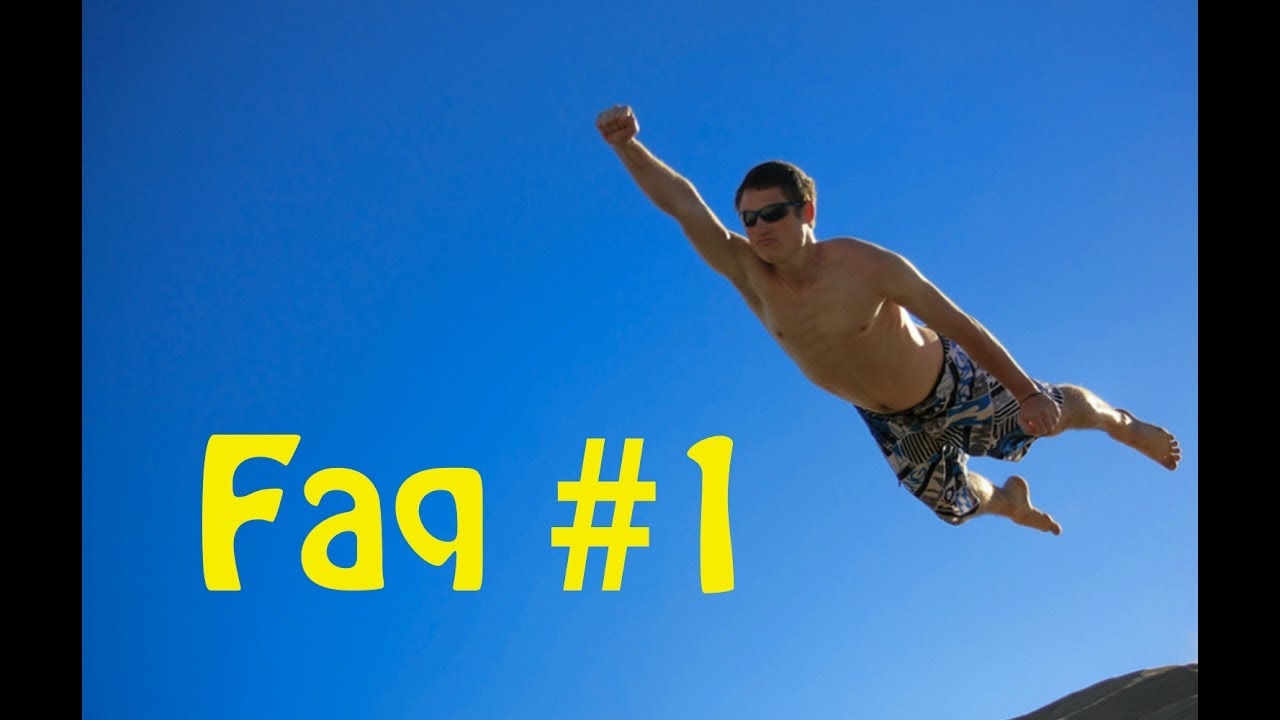 Si Fa Volare Quando Si Cerca Ispirazione