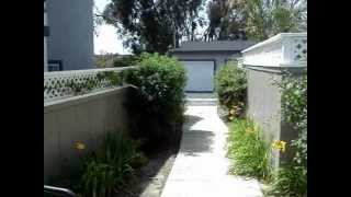 506 Canyon #31 Oceanside, CA condo for rent