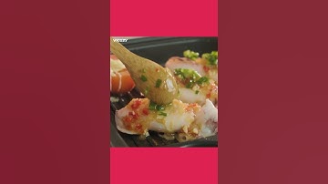 BẾP NƯỚNG ĐIỆN CAO CẤP VICOZY