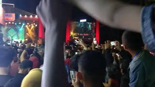Download Lagu ISTANA BINTANG-COVER ST 12 (Perawang) MP3 Download Lagu ISTANA BINTANG-COVER ST 12 (Perawang) MP3