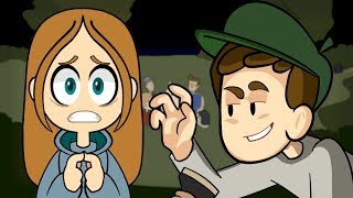 O DJEIZU! - Coisa de Nerd Animado (Parte 14)