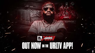 SUMMER MADNESS XIII | APP RELEASE TRAILER  | URLTV