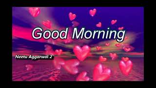 Animated Good Morning Wishes,Happy Wednesday,Greetings,Quotes,Sms,Wallpapers,Music,Whatsapp video