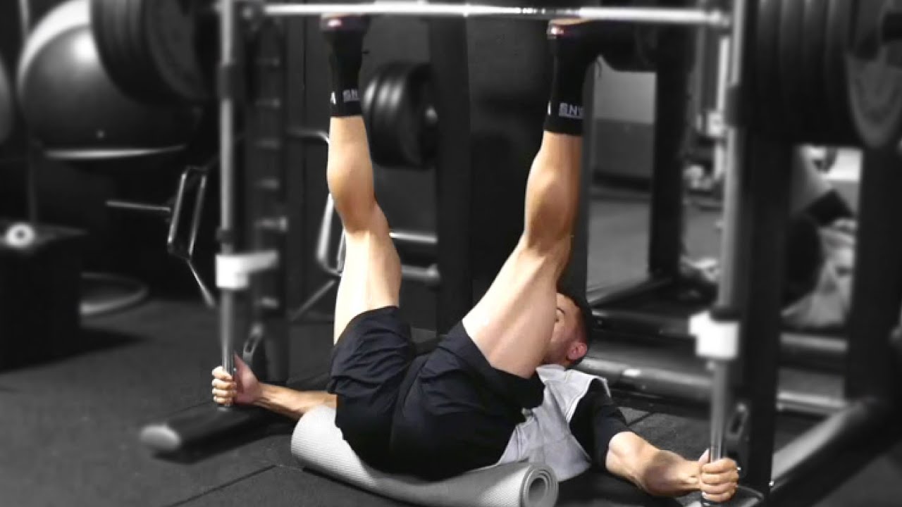Pivot Fitness Plaque de Presse à Jambes Optionnel pour Les Racks FSM Optional Leg Press Plate