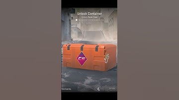 (Day 20) Opening a case everyday until i get a gold or red #cs2  #counterstrike #csgomoments