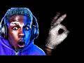 Deshae Frost Reacts To Drake ICEMAN FULL ALBUM 