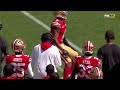 AWESOME ROUTES, 1-on-1s & WR vs. DB PLAY from WEEK 3! | 2026 NFL Season