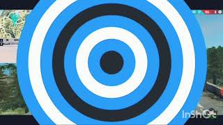 Derece Kasmaq İsteyenler Baxsi̇n