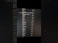 2025 ccs site for high &amp; low balance