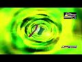 Spacetoon 2016 2017 2018 2019 2020 2021 2022 2023 2024 Spacetoon 2016 2017 2018 2019 2020 2021 2022 2023 2024