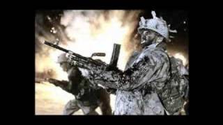 Ek saathi aur bhi tha-L.O.C-Kargil