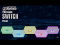 beatmaniaIIDX - SWITCH DP - YouTube