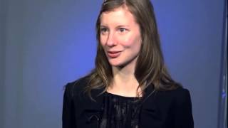 Broker Apprentice 2103: Meet the final five - Katie Pusey Wealth