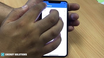 Introduction to the Victron VE Bus Smart Dongle