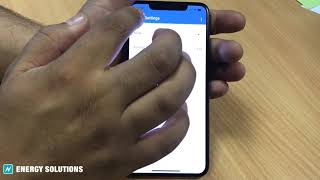 Introduction to the Victron VE Bus Smart Dongle