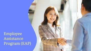 Employee Assistance Program (EAP) | Sentara Health Plans