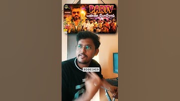 how to make Face swap like in vj siddu vlogs thumbnail #photoshop #graphicdesign #vjsiddhuvlogs