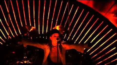 Thumbnail of L'Arc~en~Ciel - forbidden lover live