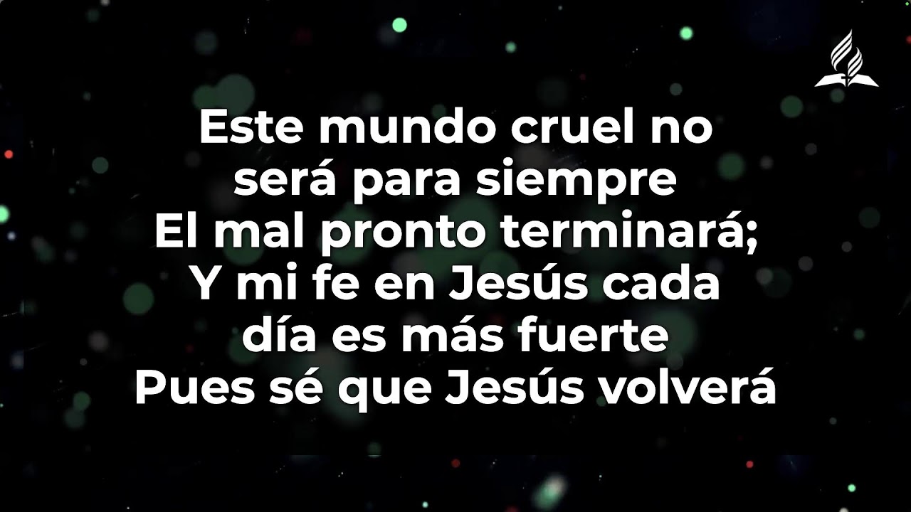 Escuela Sabática y Segundo Servicio (2/14/26)