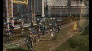 Lineage2-Doz.avi