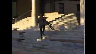 Junction Sixteen Full Length DVD Trailer II