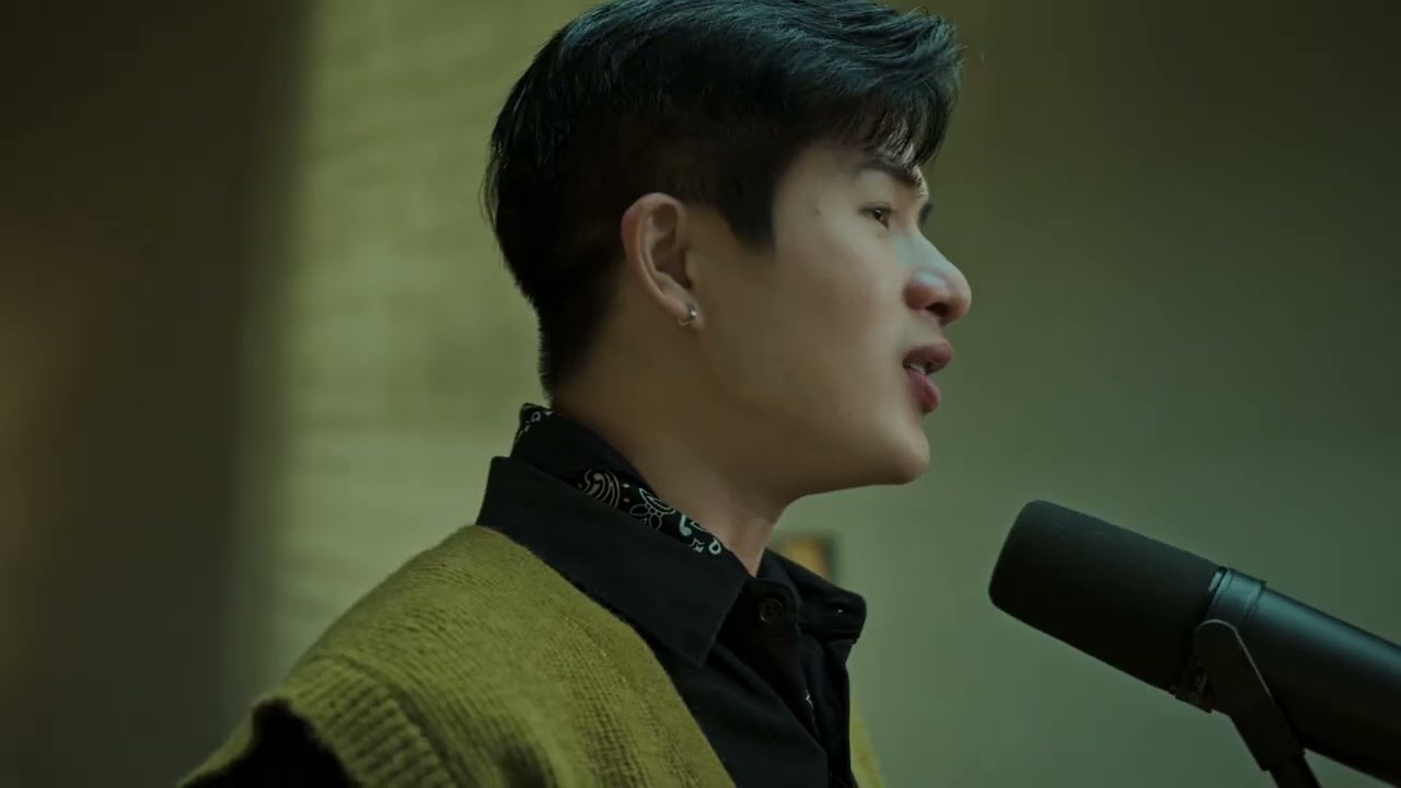 ၂၀ ပြင်ရလေဝ် မိကျေဝ် ( Cover By ဗညားဘုန်းပြည့် ) #coversong