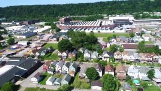City of Arnold