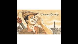 Video thumbnail of "Georges Guétary - Bambino"