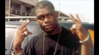 Castro The Destroyer - Bone Shaker (2004)