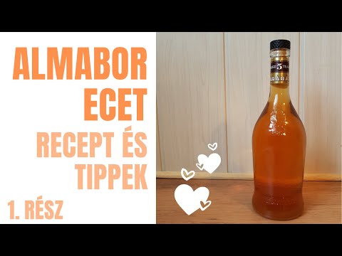 youtube házi receptek a fogyáshoz