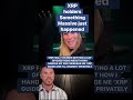 Put your crypto in your own custody and build yourLLC structure now to protect everything long term.