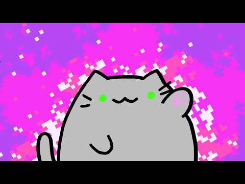 r o b o - Weekly Loops Season 3 FINALE