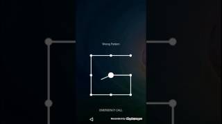 How to install my talking tom gold run mod apk screenshot 5