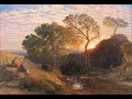 Ole Olsen Symphony In G Major Op 5 1875 1876 1878 