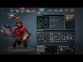 Axe Win(3(2)): Was it fair idk, dota2/0631