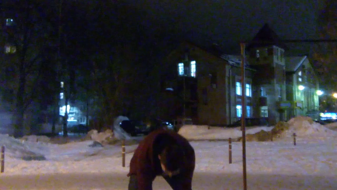Крест как у попа